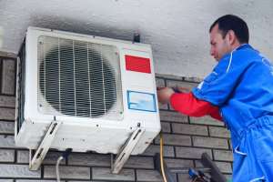 24/7 and Emergency HVAC Near Port Chicago, CA | Air Conidtioning and Heating Contractors